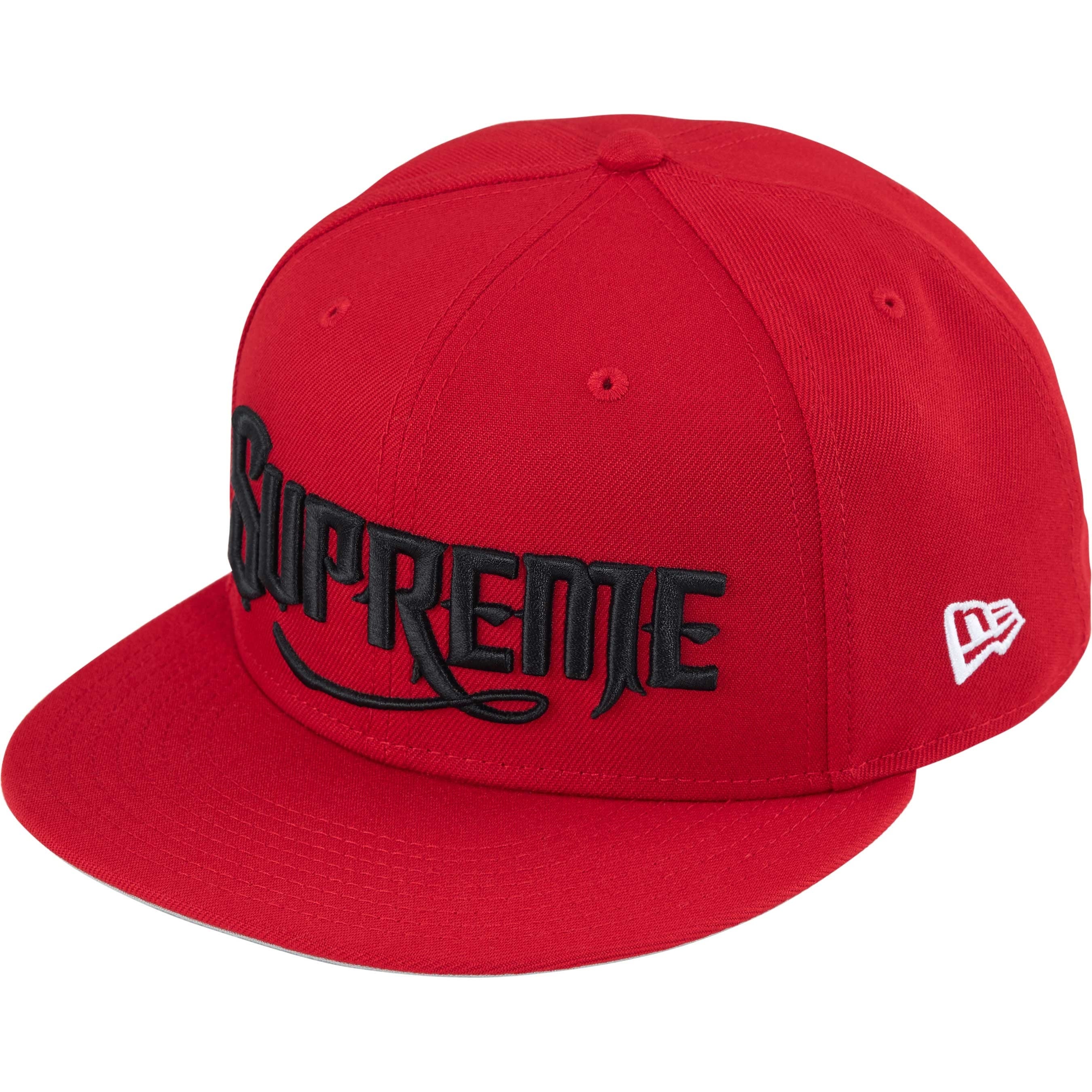 Mister Cartoon New Era® view 7